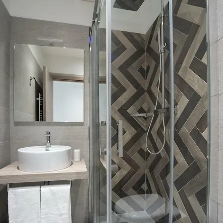 Castagneto 47 Holiday home *