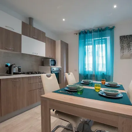 Castagneto 47 *